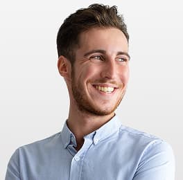 front-end developer